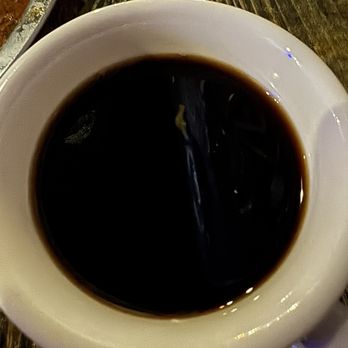 The Monster Crab - Coffee - Cajun/Creole Near Me - Bayside, New York The Monster Crab - Coffee - Cajun/Creole Near Me - Bayside, New York