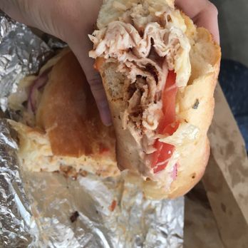 Other Coast Cafe - Ballard - Rajun Cajun - Sandwiches Near Me - Seattle, Washington Other Coast Cafe - Ballard - Rajun Cajun - Sandwiches Near Me - Seattle, Washington