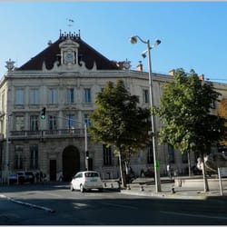 Banque de France