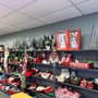 Photo of Bargain Basement