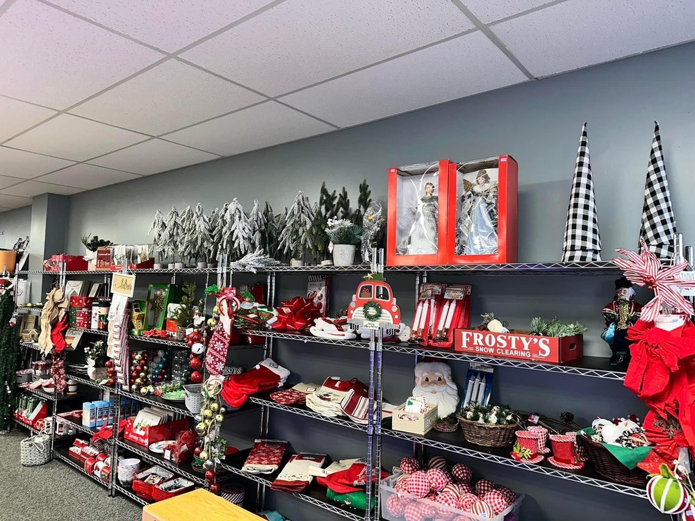 BARGAIN BASEMENT Updated October 2024 15 Photos 3735 W Lake Rd