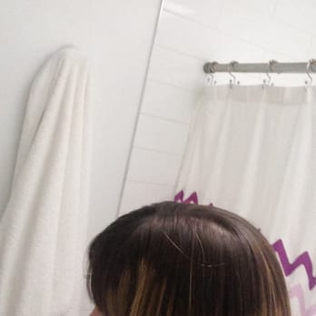 Dlala - Ombre hair color - Hair Salons Near Me - New York, New York Dlala - Ombre hair color - Hair Salons Near Me - New York, New York