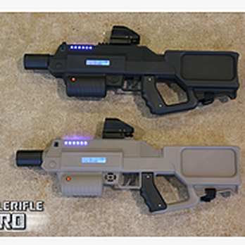Chill Street Laser Tag - Laser Tag Near Me Chill Street Laser Tag - Laser Tag Near Me