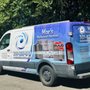 Photo of Moe’s Mechanical Services