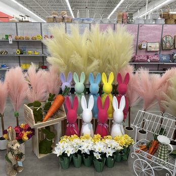 Michaels - Arts & Crafts Near Me - Pompano Beach, Florida