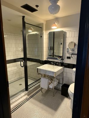 Chicago Athletic Association - The Unbound Collection by Hyatt by null