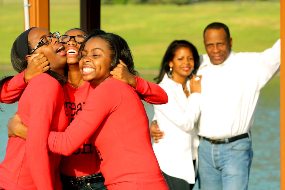 The Hatchett Law Firm - disability attorney in Houston, TX