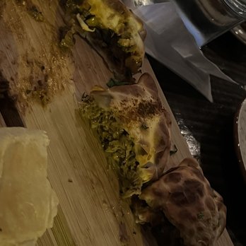 Bunbury - Argentine Near Me - Miami, Florida