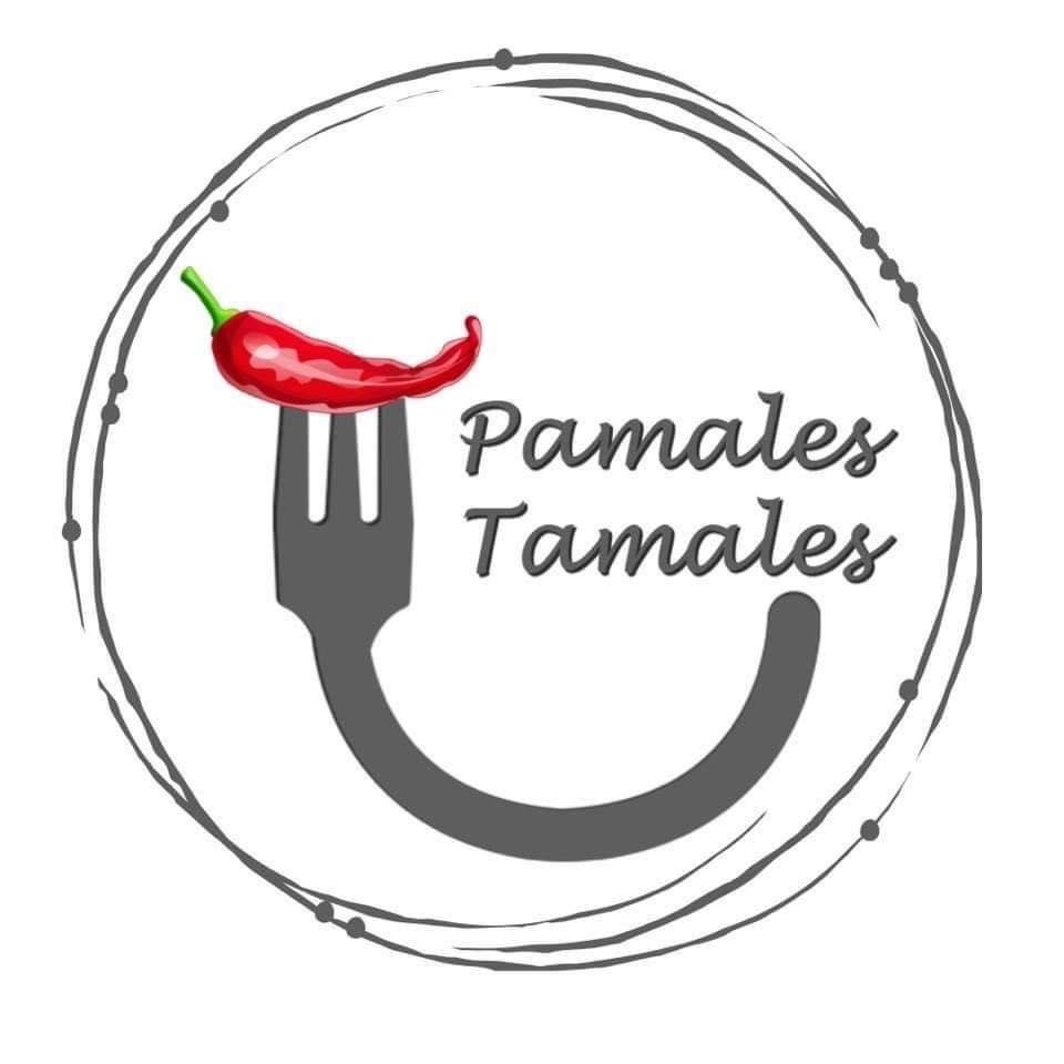 PAMALES TAMALES Updated September 2024 5233 S Sheridan Rd, Tulsa