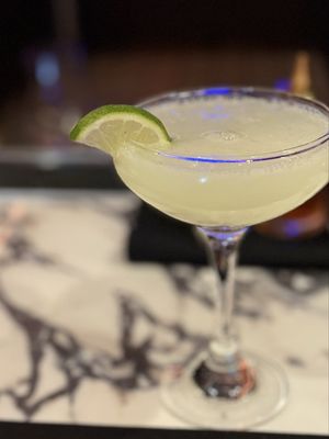 etch - Franklin by null