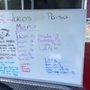 Photo of Tacos El Paisa