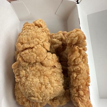 Sheetz - Convenience Stores Near Me - Ashtabula, Ohio