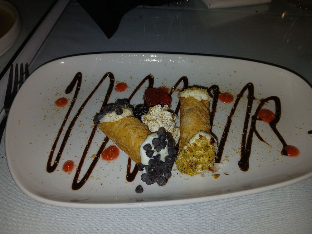 Yelp Image