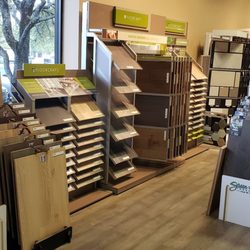 Landers Premier Flooring 55 Photos 61 Reviews Flooring