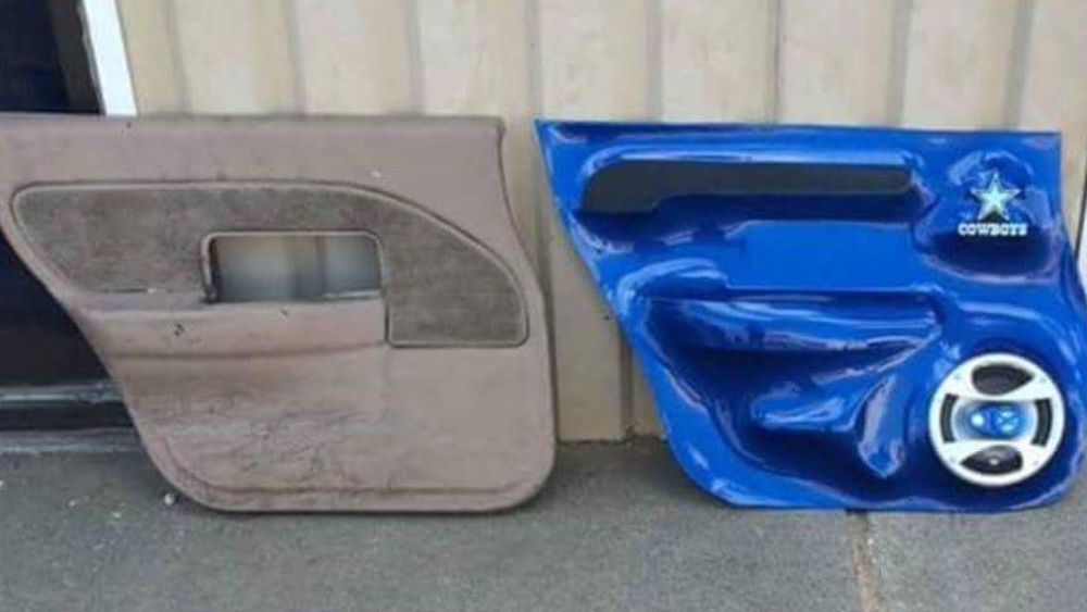 LIMITLESS FIBERGLASS Updated September 2024 4531 Ayers St, Corpus