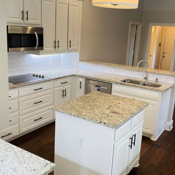 Belleza Cleaning Services - Home Cleaning Near Me Belleza Cleaning Services - Home Cleaning Near Me