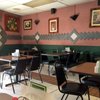 Restaurante Tierra Caliente gift card