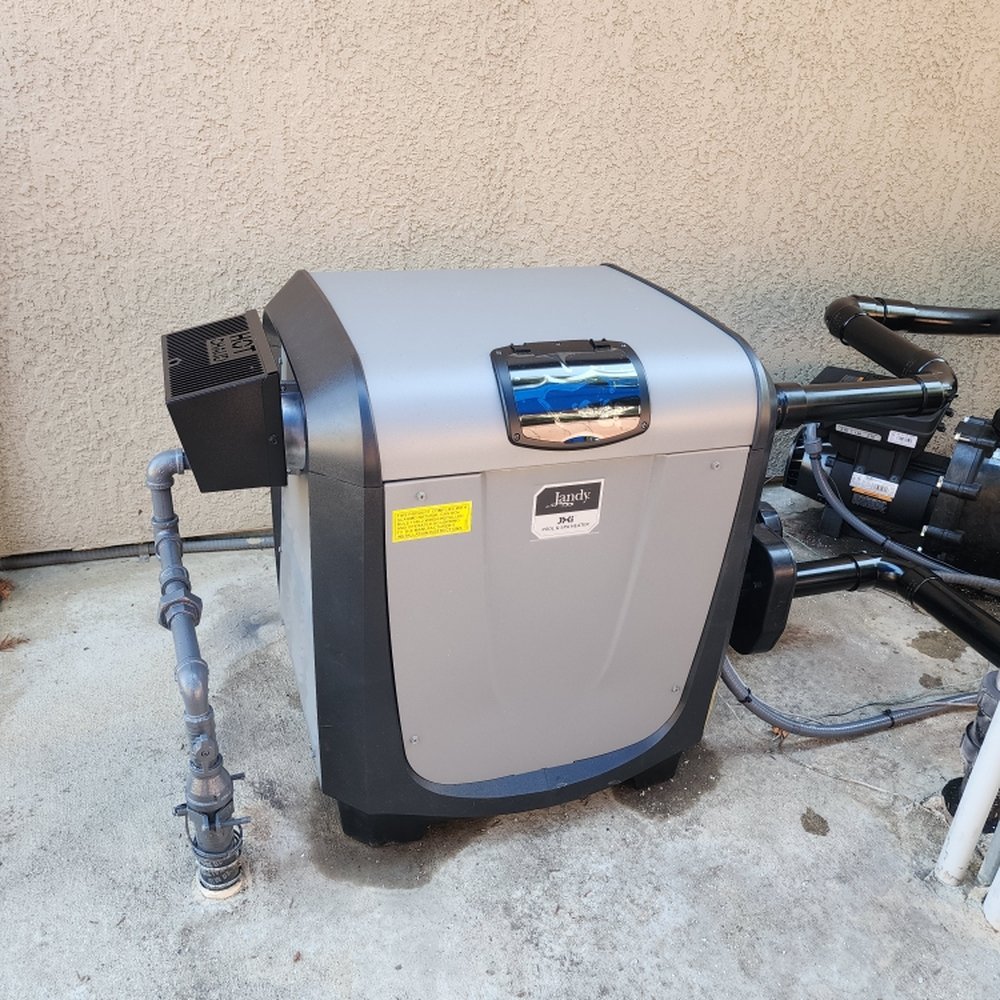 THE BEST 10 Pool Equipment Repair in Sacramento, CA - Quality &  Affordability - Updated 2026 - Yelp