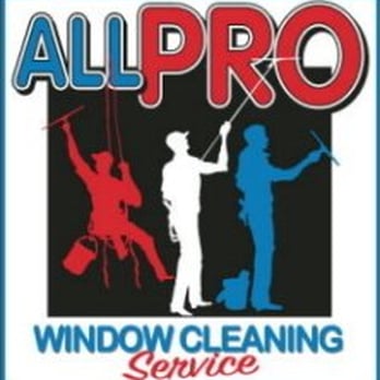 All Pro Window Cleaning - All Pro Window Cleaning Services - Gutter Services Near Me All Pro Window Cleaning - All Pro Window Cleaning Services - Gutter Services Near Me