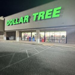 Dollar Tree