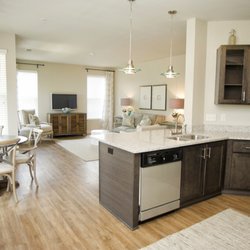 Retreat at Greystone - Retreat at Greystone