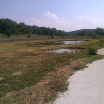 Twin Lakes Recreation - Parks Near Me - Columbia, Missouri Twin Lakes Recreation - Parks Near Me - Columbia, Missouri