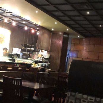 Wasabi - Atmosphere - Sushi Bars Near Me - Amherst, New York Wasabi - Atmosphere - Sushi Bars Near Me - Amherst, New York