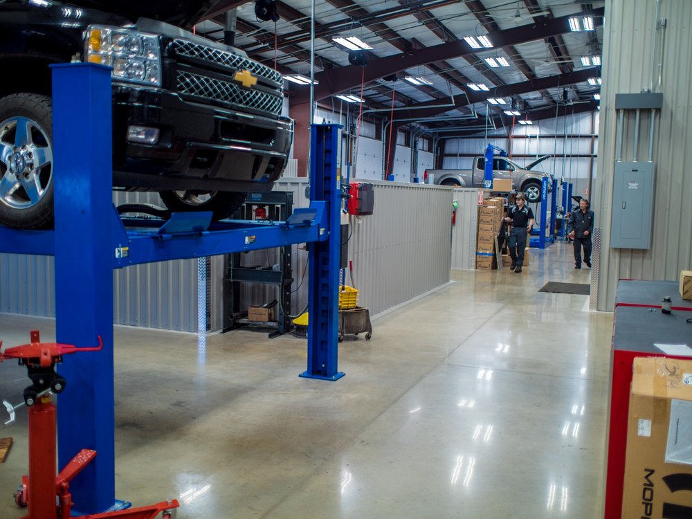 LIFETIME TRANSMISSIONS 2221 W Albany St, Broken Arrow, Oklahoma Transmission Repair Yelp