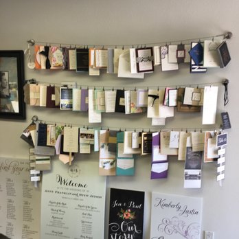 PaperCrazy - Cards & Stationery Near Me - Phoenix, Arizona