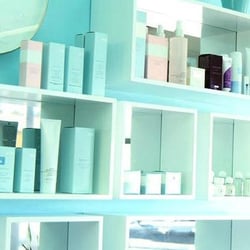 Lilese Skin Care