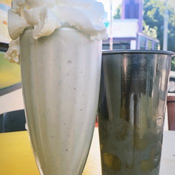Fred 62 - Diners Near Me - Los Angeles, California Fred 62 - Diners Near Me - Los Angeles, California