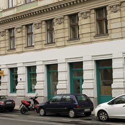 Fahrschule Schottenring