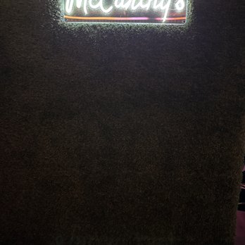 McCarthy’s Tavern - Sports Bars Near Me - Springfield, Massachusetts