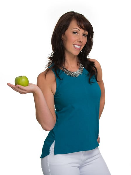 Wholistic Health Boss Logo