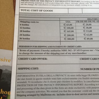 Podere La Marronaia - They ship to US! - Wine Tasting Room Near Me - San Gimignano, SI