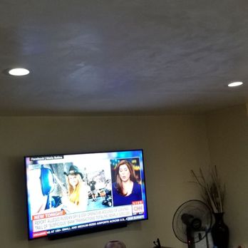 New Electronics Communication - Electricians Near Me - Orange, California