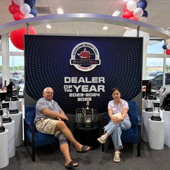 Starling Buick GMC Stuart - Car Dealers Near Me - Stuart, Florida Starling Buick GMC Stuart - Car Dealers Near Me - Stuart, Florida