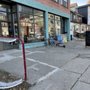 Photo of Coffee and Clothing