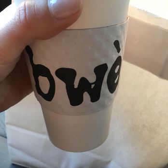 Bwè Kafe - Coffee & Tea Near Me - Hoboken, New Jersey Bwè Kafe - Coffee & Tea Near Me - Hoboken, New Jersey