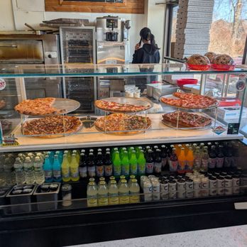 On Point Pizza - Pizza Near Me - Narragansett, Rhode Island On Point Pizza - Pizza Near Me - Narragansett, Rhode Island