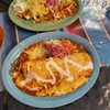 El Mezcal Bar and Grill Restaurant  gift card