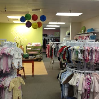 hopscotch factory outlet