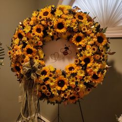 Flower Shop of Farmingdale