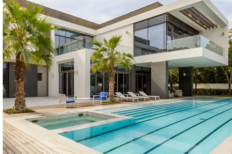 Slide of Renovate Match