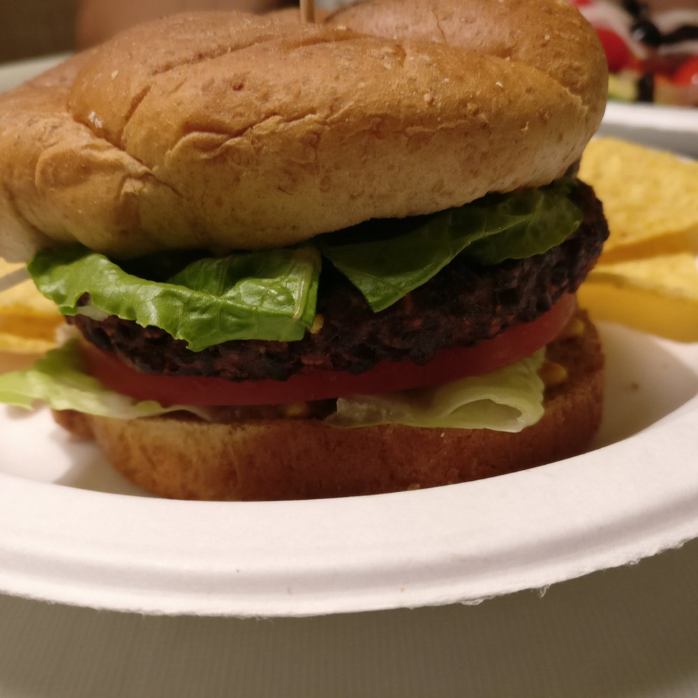 Loving Hut - Vegan Near Me - Cincinnati, Ohio Loving Hut - Vegan Near Me - Cincinnati, Ohio