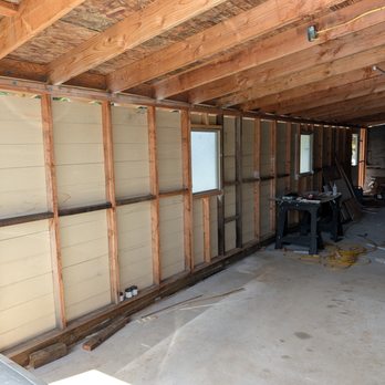 Humboldt Home Repair - Plumbing Near Me - Eureka, California Humboldt Home Repair - Plumbing Near Me - Eureka, California