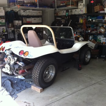 Relic Parts Warehouse - My 1960 vw buggy going together with help from Relic VW in Wildomar - Body Shops Near Me - Wildomar, California Relic Parts Warehouse - My 1960 vw buggy going together with help from Relic VW in Wildomar - Body Shops Near Me - Wildomar, California