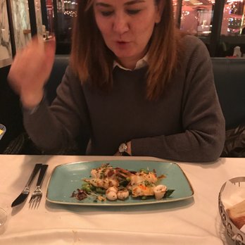 Parle - French Near Me - Istanbul, 34