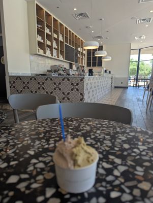 Botolino Gelato Artigianale by null