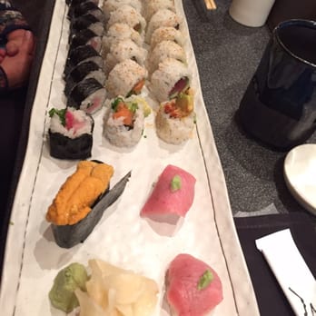 Mountain Flying Fish - Our latest choice. - Sushi Bars Near Me - Breckenridge, Colorado Mountain Flying Fish - Our latest choice. - Sushi Bars Near Me - Breckenridge, Colorado